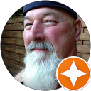 Willem schroder profile picture