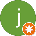 jeffrey Kok profile picture