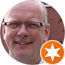 R. Wonink profile picture