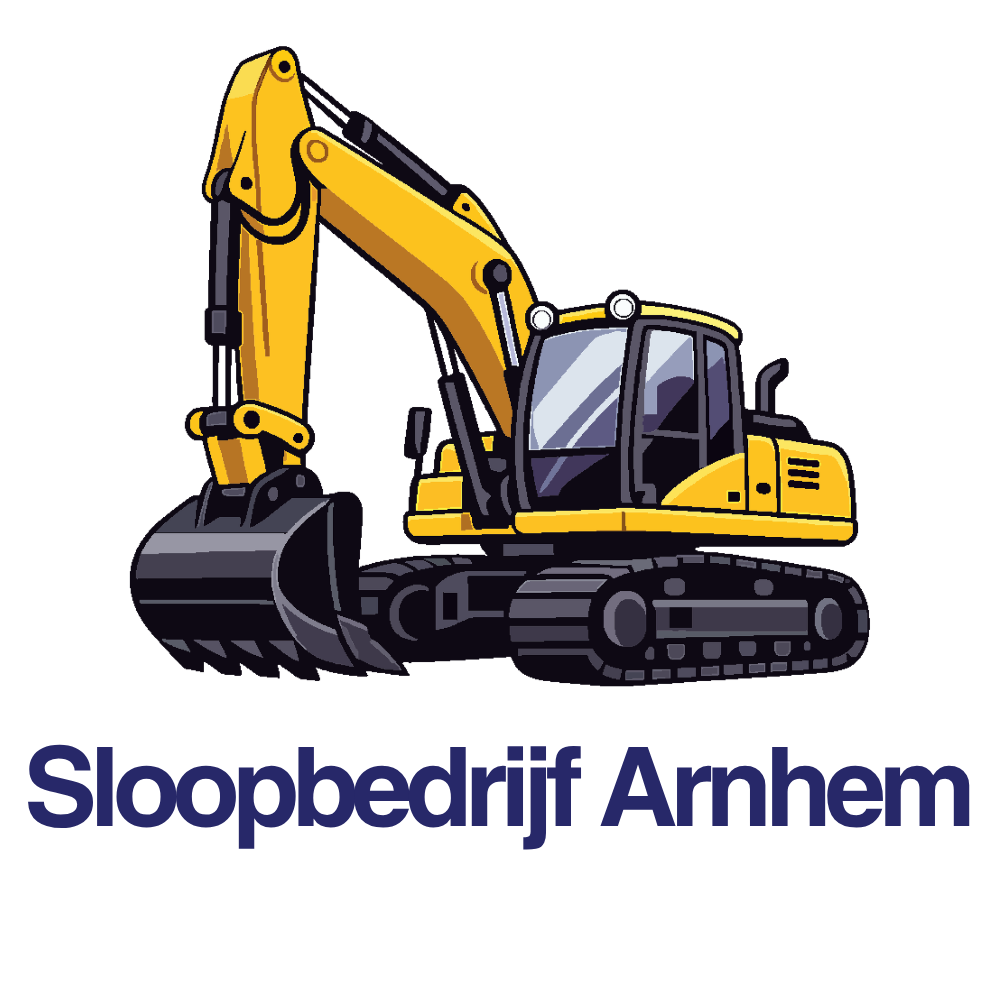 sloopbedrijf-arnhem.nl